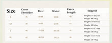 Load image into Gallery viewer, bellydance pratice clothing indian set  Top&amp;Pants&amp;Belt - letsdancestore