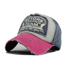 Load image into Gallery viewer, Hip Hop Cap Hats #001 - letsdancestore