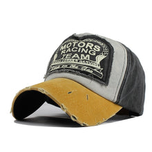 Load image into Gallery viewer, Hip Hop Cap Hats #001 - letsdancestore