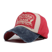 Load image into Gallery viewer, Hip Hop Cap Hats #001 - letsdancestore