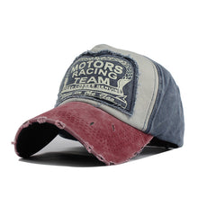 Load image into Gallery viewer, Hip Hop Cap Hats #001 - letsdancestore