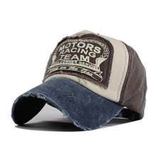 Load image into Gallery viewer, Hip Hop Cap Hats #001 - letsdancestore