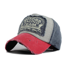 Load image into Gallery viewer, Hip Hop Cap Hats #001 - letsdancestore