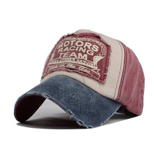 Load image into Gallery viewer, Hip Hop Cap Hats #001 - letsdancestore