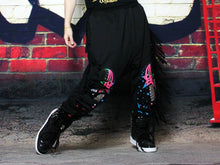 Load image into Gallery viewer, Hip hop sweatpants #006 - letsdancestore