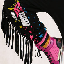 Load image into Gallery viewer, Hip hop sweatpants #006 - letsdancestore