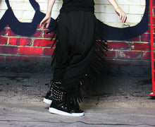 Load image into Gallery viewer, Hip hop sweatpants #006 - letsdancestore