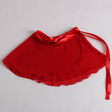 Load image into Gallery viewer, Girls professional Leotard classical ballet tutu skirt - letsdancestore