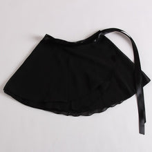 Load image into Gallery viewer, Girls professional Leotard classical ballet tutu skirt - letsdancestore