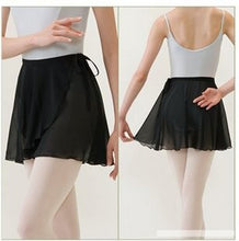 Load image into Gallery viewer, Girls professional Leotard classical ballet tutu skirt - letsdancestore