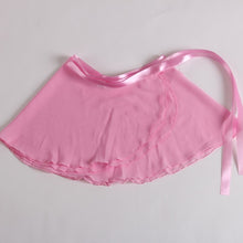 Load image into Gallery viewer, Girls professional Leotard classical ballet tutu skirt - letsdancestore