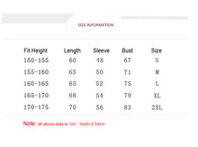 Load image into Gallery viewer, Ballet Dance Leotard Dress Adult Girls high Quality Black Cotton - letsdancestore