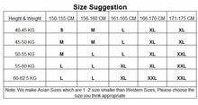 Load image into Gallery viewer, Ballet Dance Leotard Dress Adult Girls high Quality Black Cotton - letsdancestore