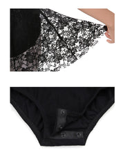 Load image into Gallery viewer, Girls Ballet Dress #002 - letsdancestore