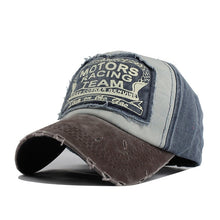 Load image into Gallery viewer, Hip Hop Cap Hats #001 - letsdancestore