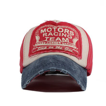 Load image into Gallery viewer, Hip Hop Cap Hats #001 - letsdancestore