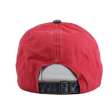 Load image into Gallery viewer, Hip Hop Cap Hats #001 - letsdancestore