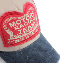 Load image into Gallery viewer, Hip Hop Cap Hats #001 - letsdancestore