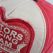 Load image into Gallery viewer, Hip Hop Cap Hats #001 - letsdancestore