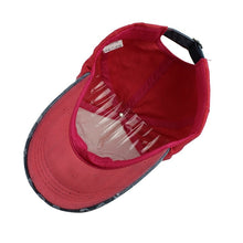 Load image into Gallery viewer, Hip Hop Cap Hats #001 - letsdancestore