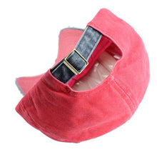 Load image into Gallery viewer, Hip Hop Cap Hats #001 - letsdancestore