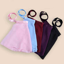 Load image into Gallery viewer, Girls professional Leotard classical ballet tutu skirt - letsdancestore