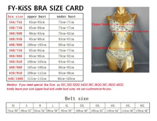 Load image into Gallery viewer, hot selling Women belly dancing suite belt+bra+arm band for gift - letsdancestore