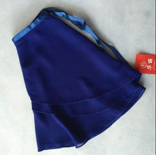 Load image into Gallery viewer, Girls professional Leotard classical ballet tutu skirt - letsdancestore