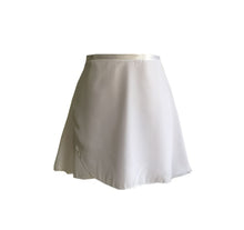 Load image into Gallery viewer, Girls professional Leotard classical ballet tutu skirt - letsdancestore