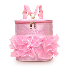 Load image into Gallery viewer, Girls Pink Ballet Bag - letsdancestore
