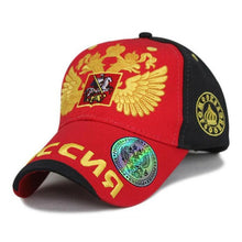 Load image into Gallery viewer, Hip Hop Hat #008 - letsdancestore
