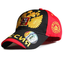 Load image into Gallery viewer, Hip Hop Hat #008 - letsdancestore