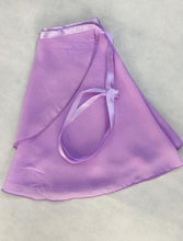 Load image into Gallery viewer, Girls professional Leotard classical ballet tutu skirt - letsdancestore