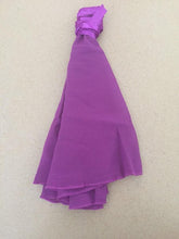 Load image into Gallery viewer, Girls professional Leotard classical ballet tutu skirt - letsdancestore
