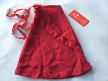 Load image into Gallery viewer, Girls professional Leotard classical ballet tutu skirt - letsdancestore