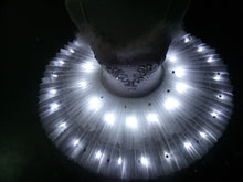 Load image into Gallery viewer, Girls Ballet Tutu Dress Lighting Dancing Suit - letsdancestore