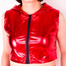 Load image into Gallery viewer, Hip Hop Top #003 - letsdancestore