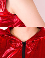 Load image into Gallery viewer, Hip Hop Top #003 - letsdancestore